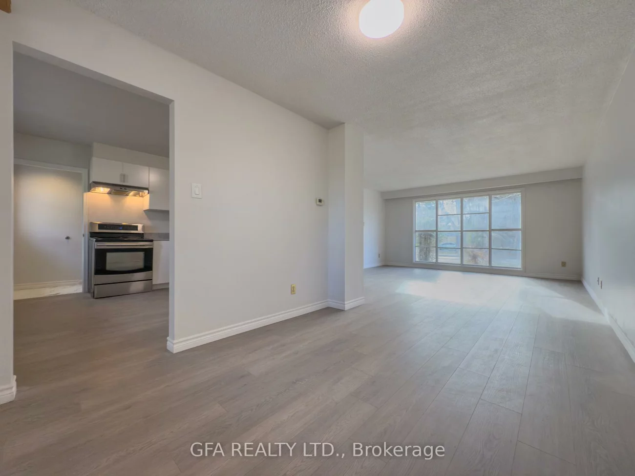 343, Bronte, 1020 - WO West, Oakville