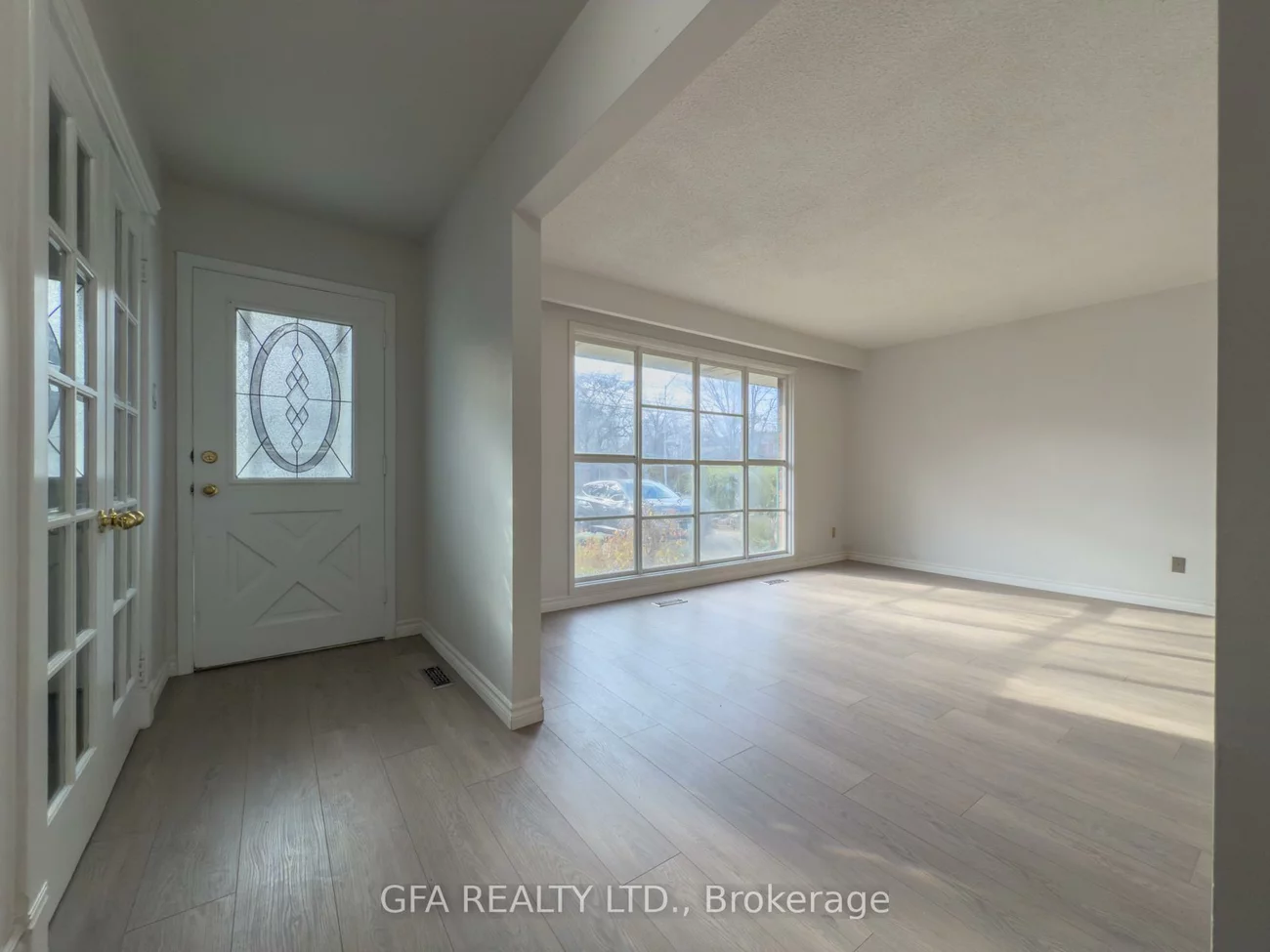 343, Bronte, 1020 - WO West, Oakville