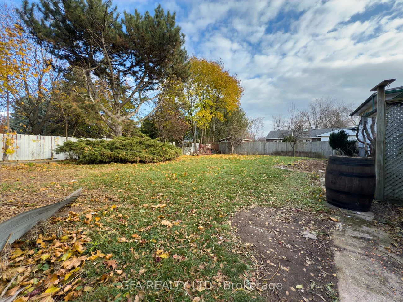 343, Bronte, 1020 - WO West, Oakville