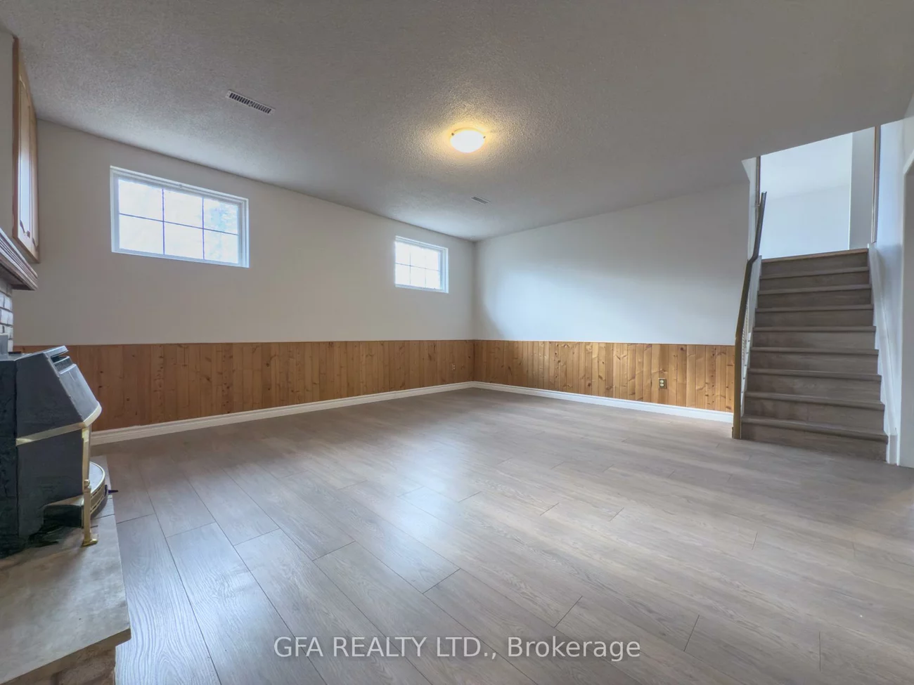 343, Bronte, 1020 - WO West, Oakville