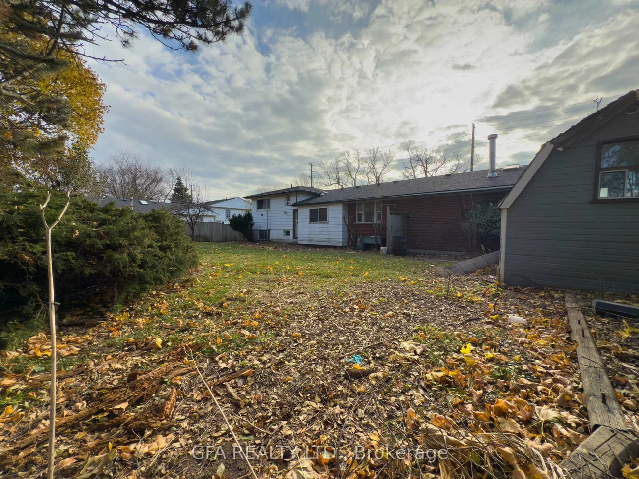 343, Bronte, 1020 - WO West, Oakville