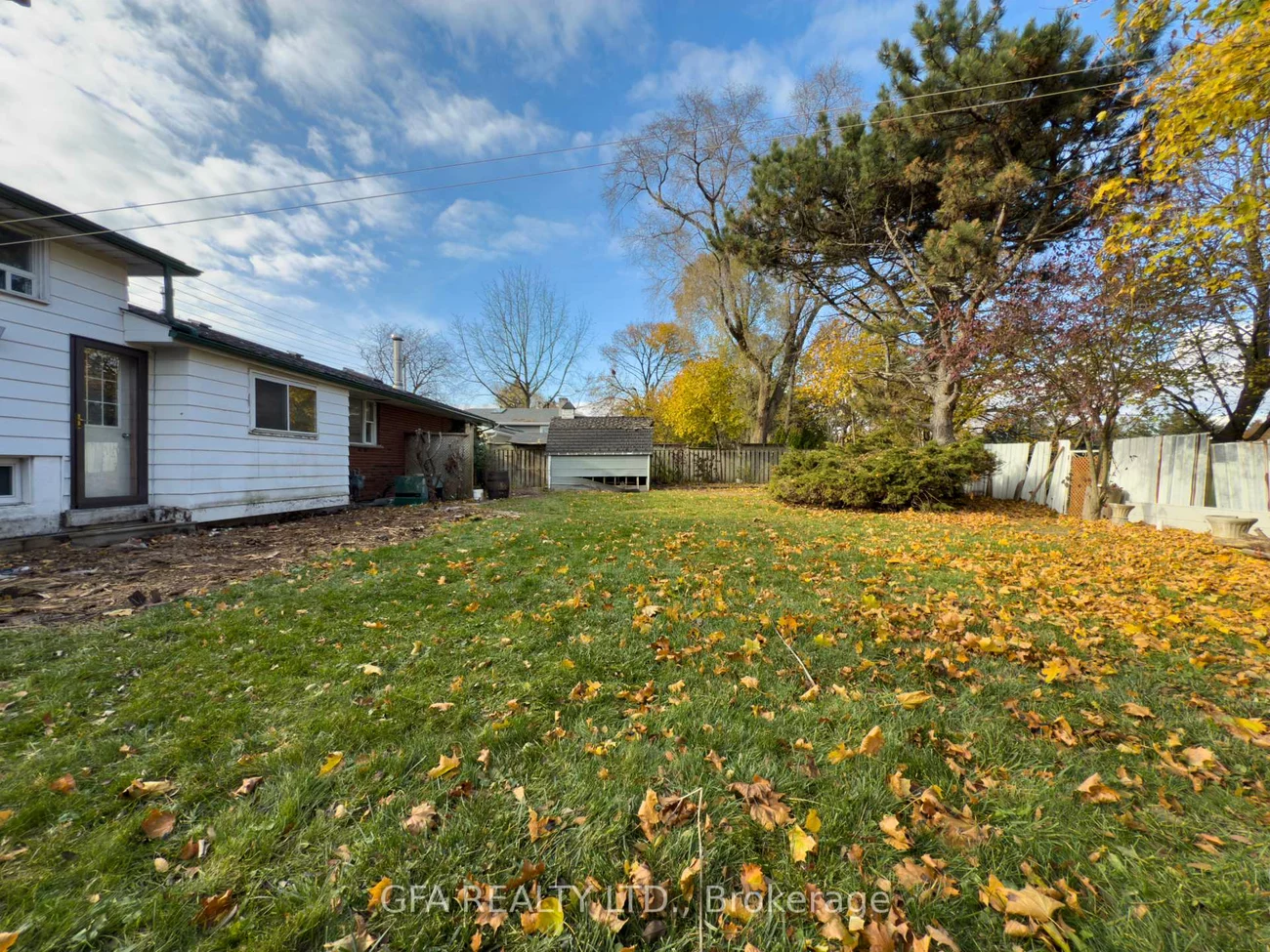 343, Bronte, 1020 - WO West, Oakville