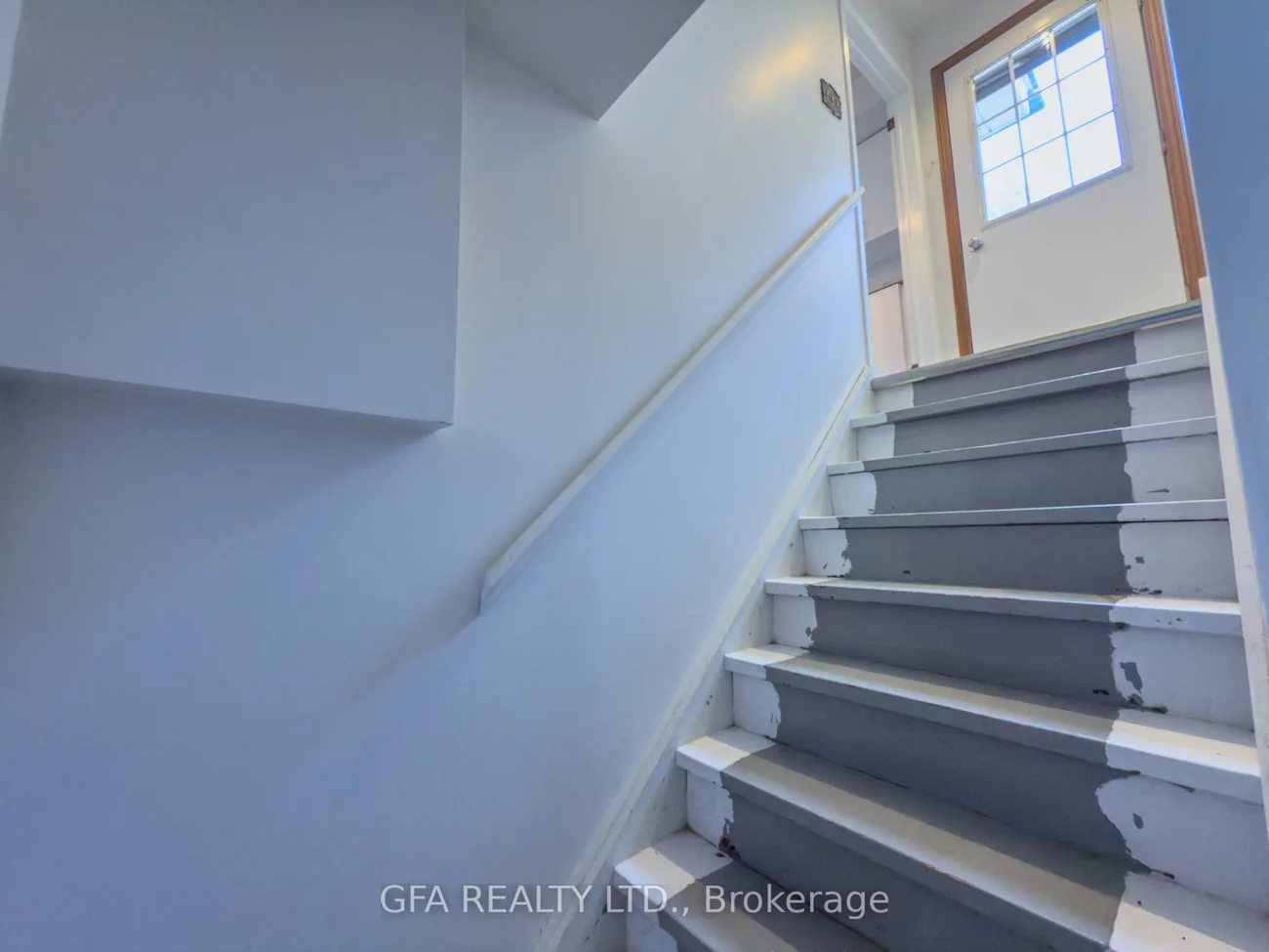 343, Bronte, 1020 - WO West, Oakville