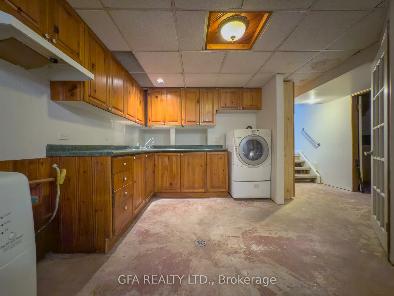 343, Bronte, 1020 - WO West, Oakville