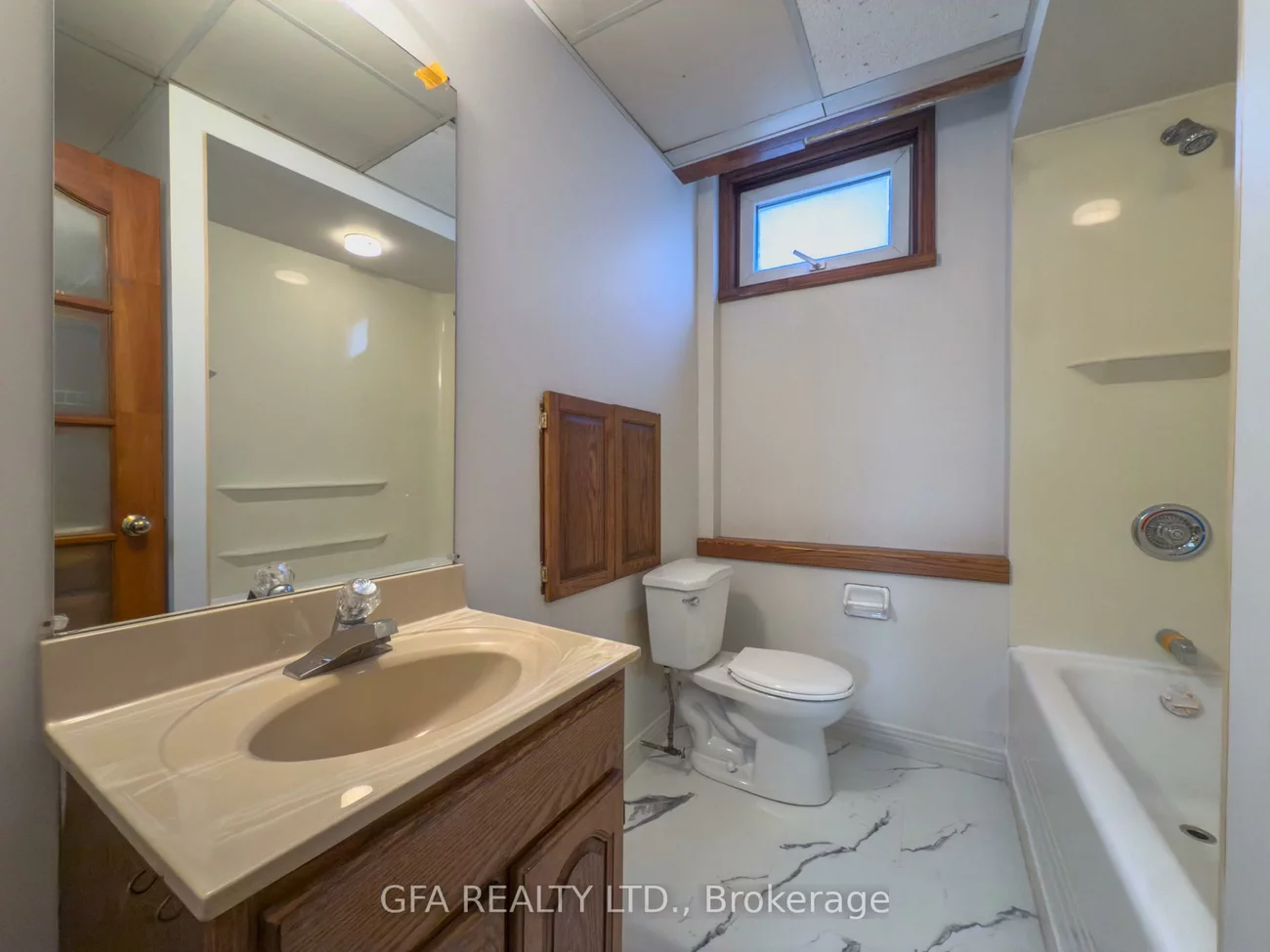 343, Bronte, 1020 - WO West, Oakville