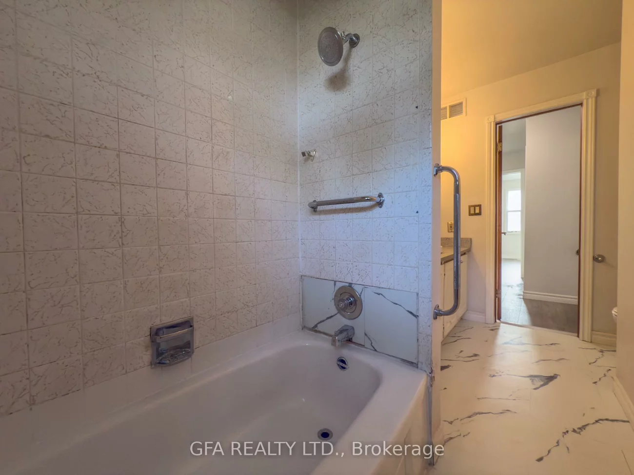 343, Bronte, 1020 - WO West, Oakville