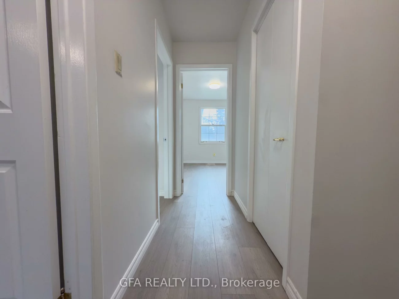 343, Bronte, 1020 - WO West, Oakville