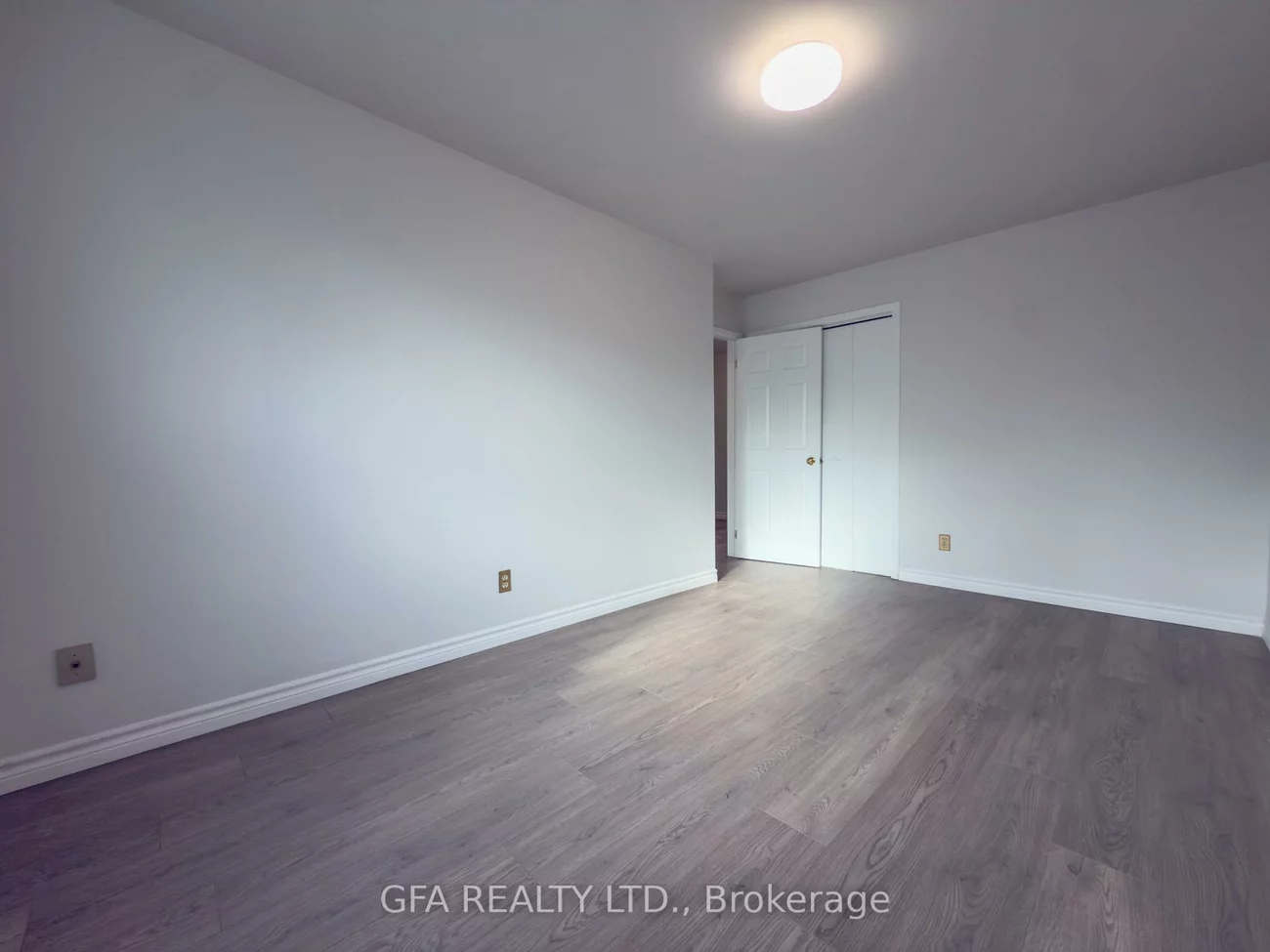 343, Bronte, 1020 - WO West, Oakville