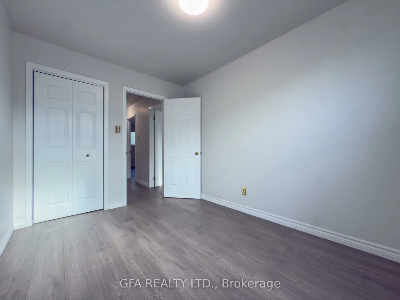 343, Bronte, 1020 - WO West, Oakville