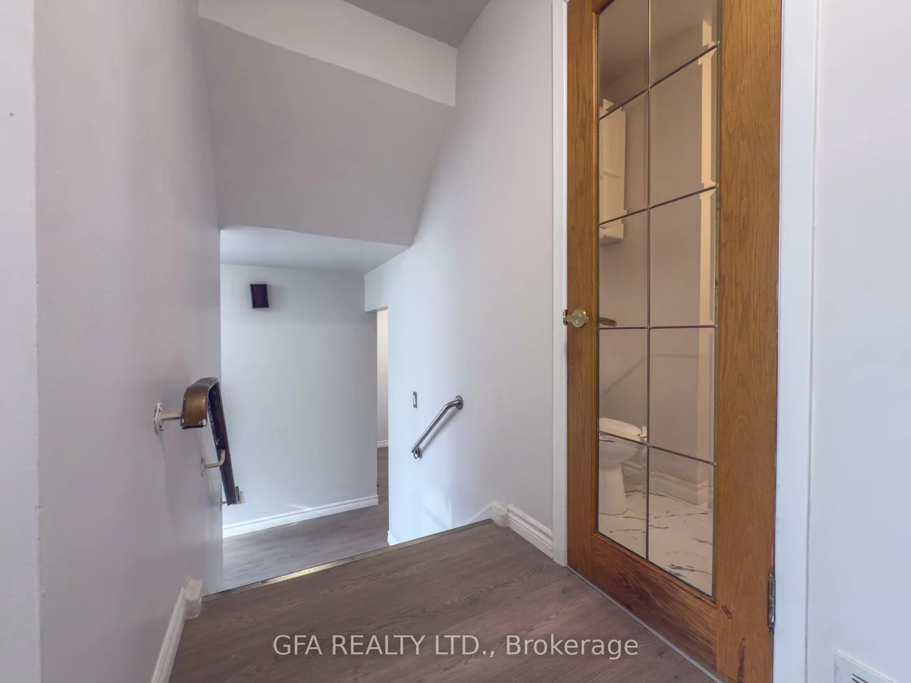 343, Bronte, 1020 - WO West, Oakville