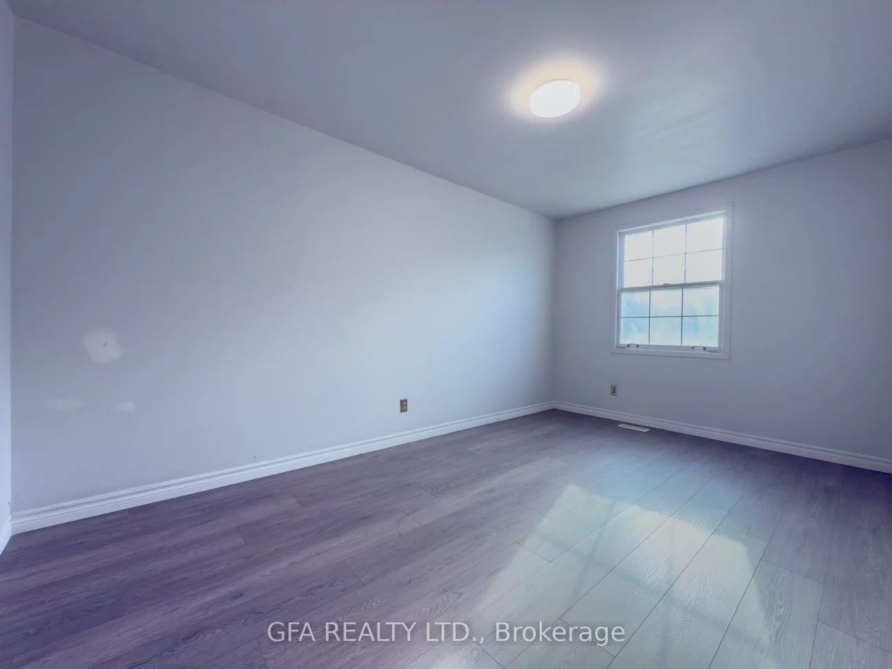 343, Bronte, 1020 - WO West, Oakville