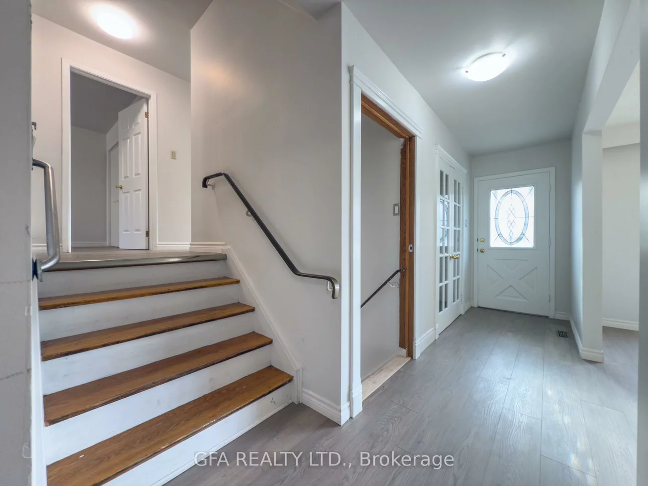 343, Bronte, 1020 - WO West, Oakville