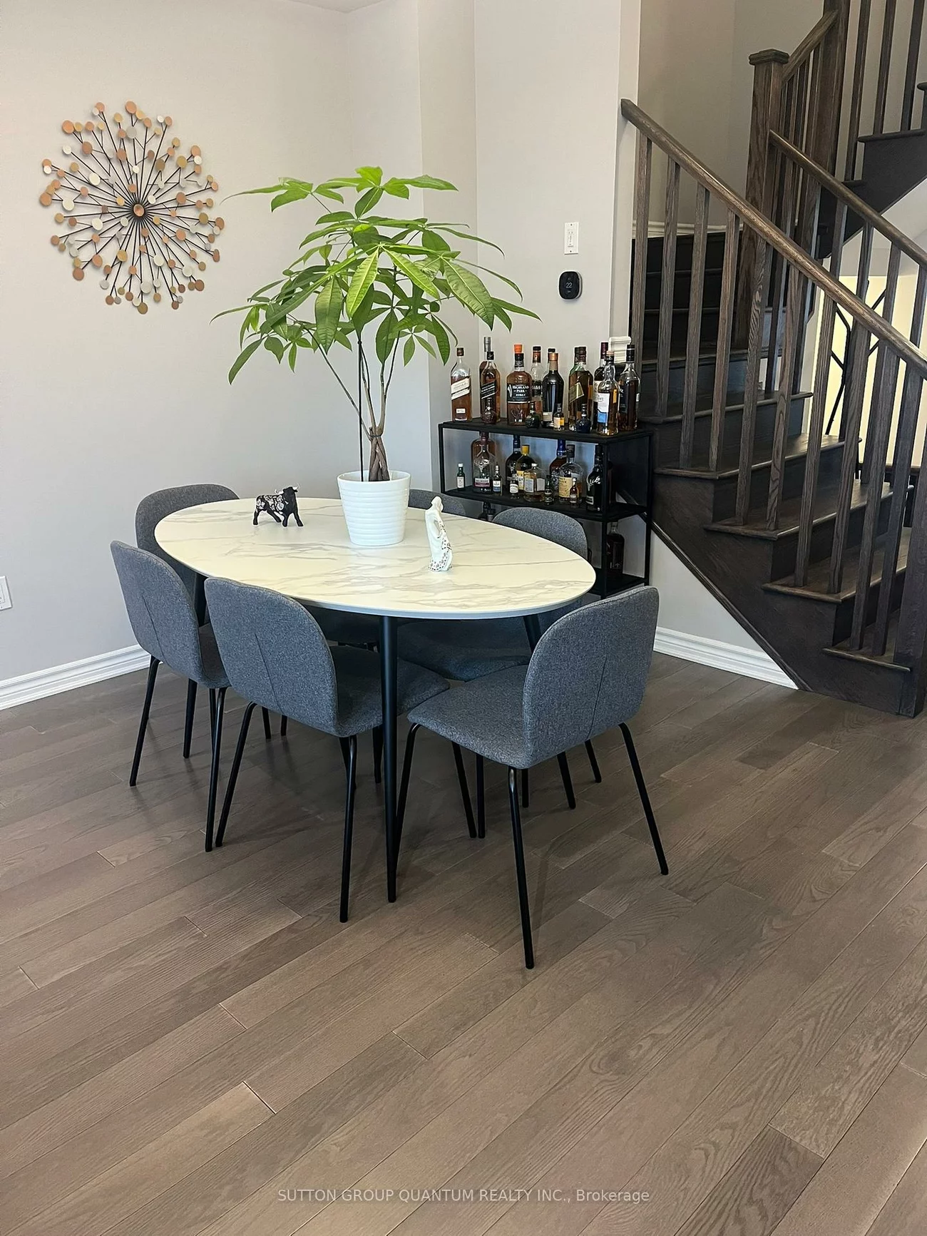 1197, Anson, 1010 - JM Joshua Meadows, Oakville