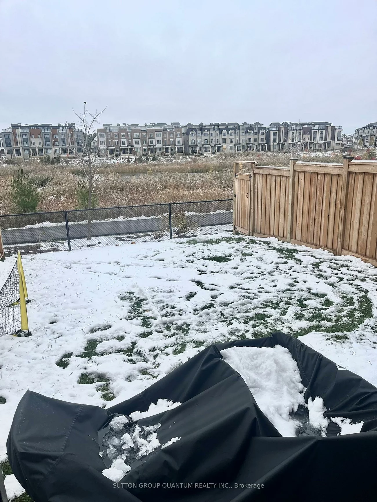 1197, Anson, 1010 - JM Joshua Meadows, Oakville