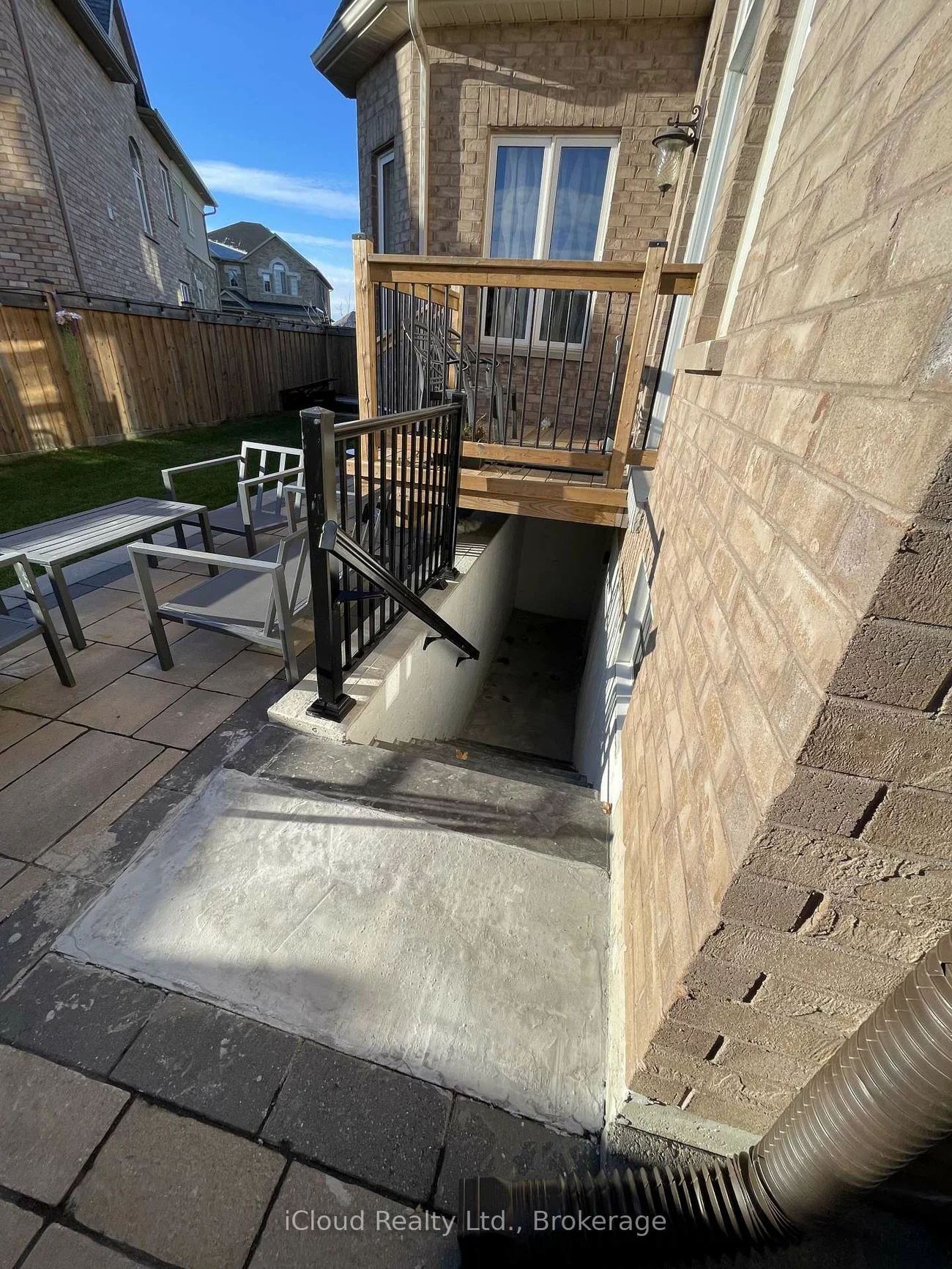 450, North Park, 1008 - GO Glenorchy, Oakville