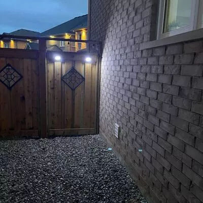 450, North Park, 1008 - GO Glenorchy, Oakville