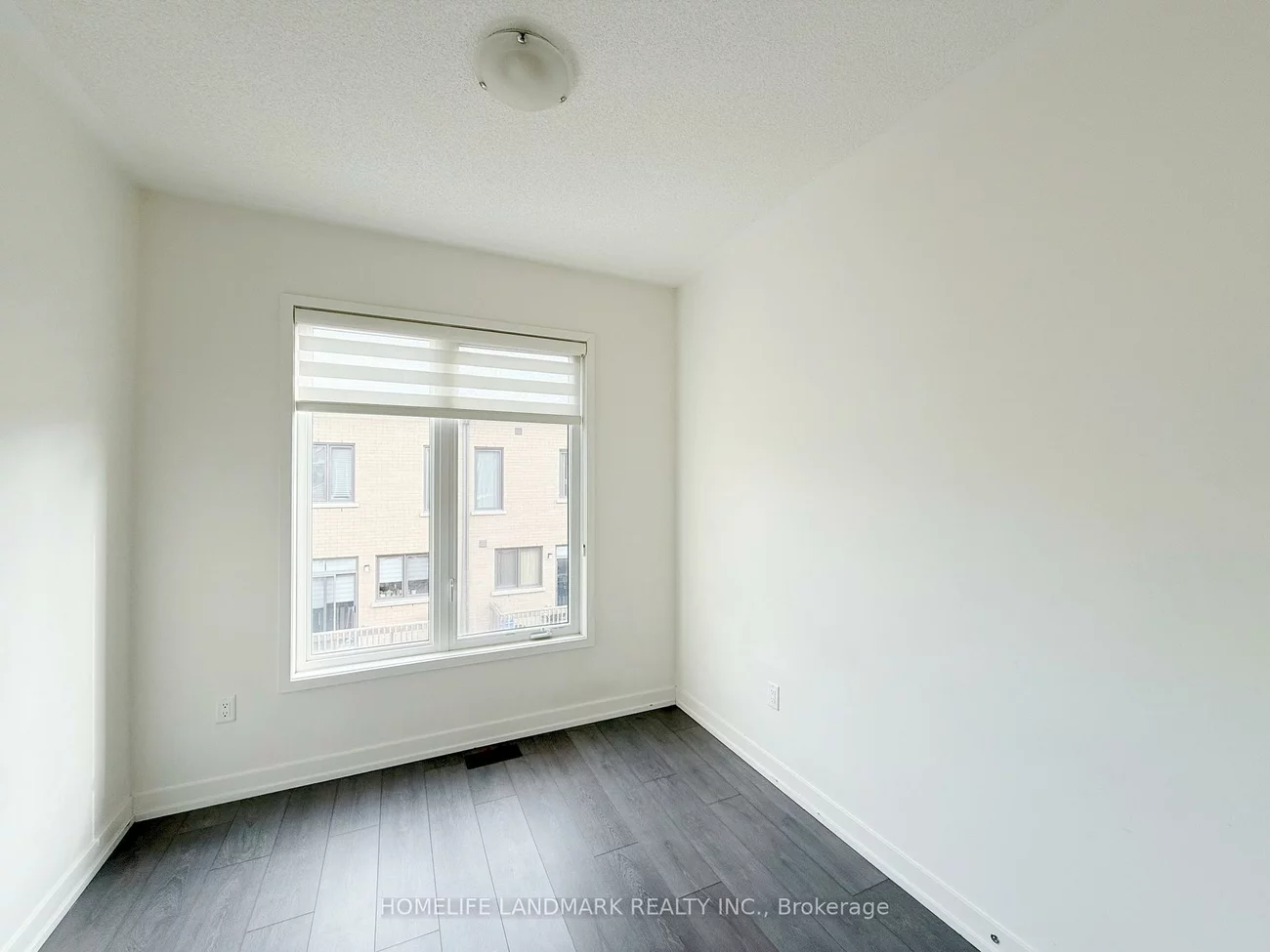 172, Squire, 1008 - GO Glenorchy, Oakville