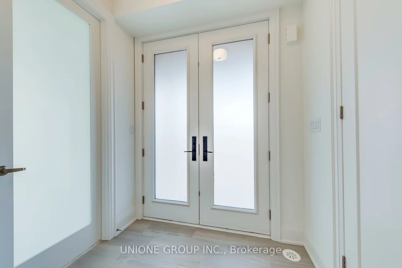 94, Ayaan, 1008 - GO Glenorchy, Oakville