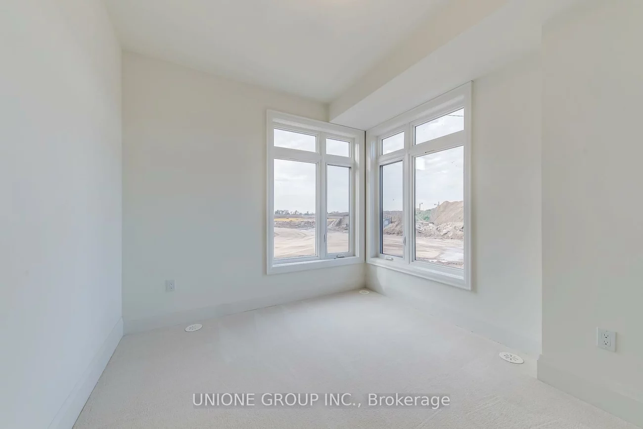 94, Ayaan, 1008 - GO Glenorchy, Oakville