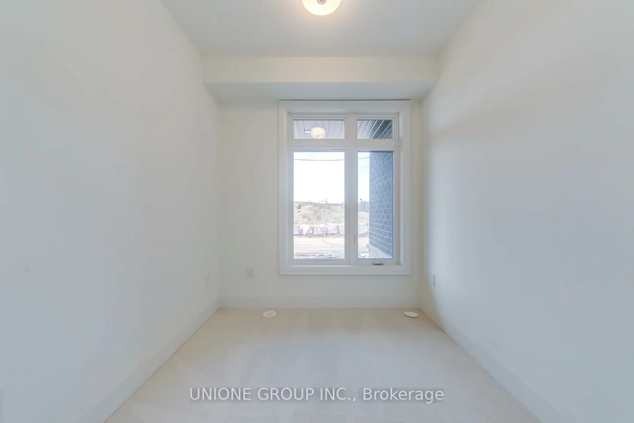 94, Ayaan, 1008 - GO Glenorchy, Oakville