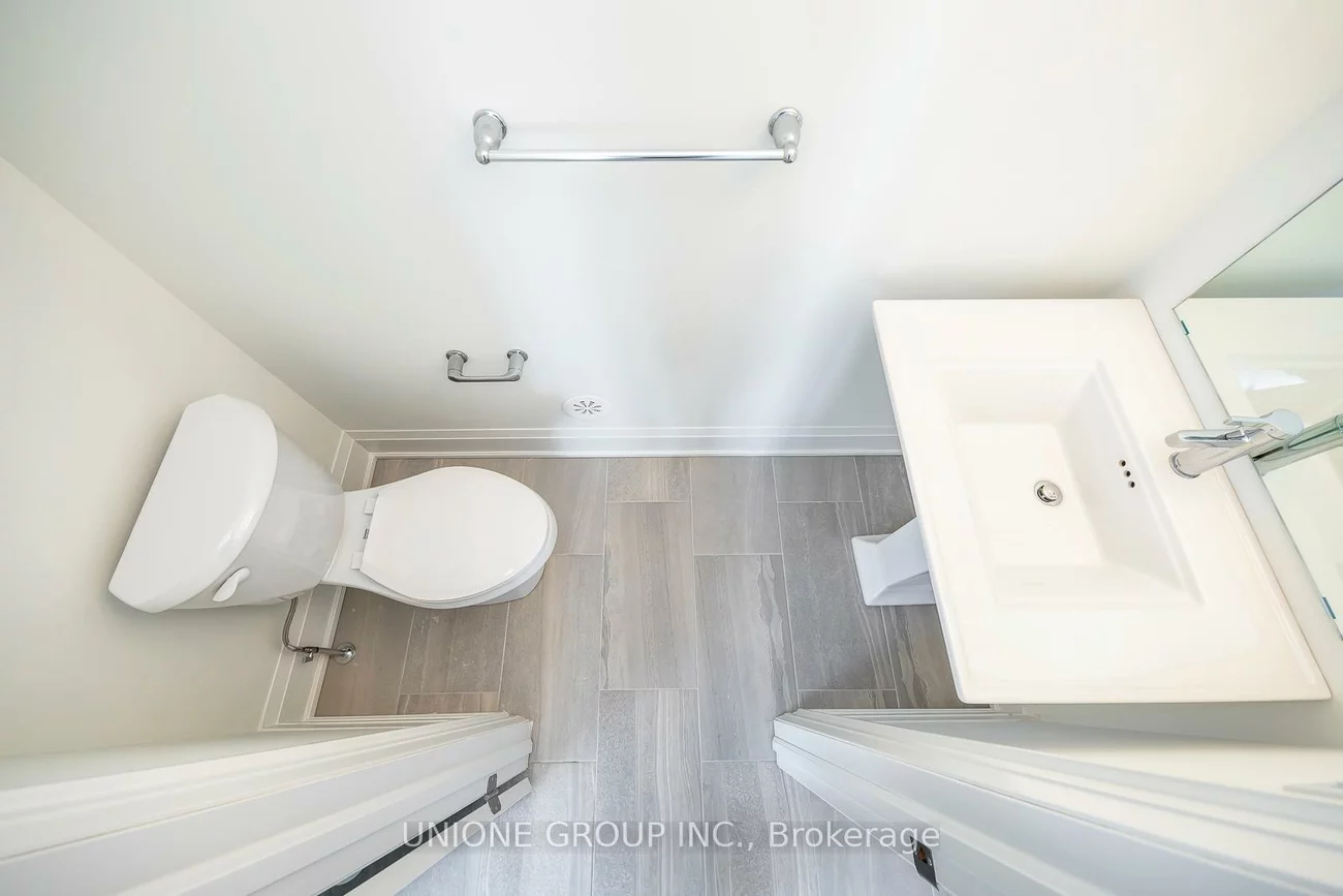 94, Ayaan, 1008 - GO Glenorchy, Oakville