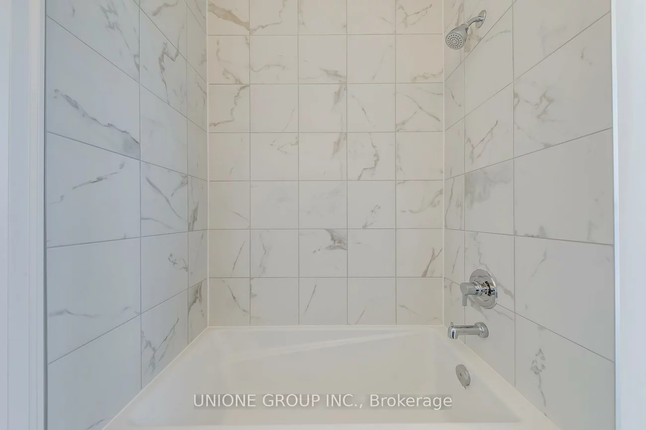 94, Ayaan, 1008 - GO Glenorchy, Oakville