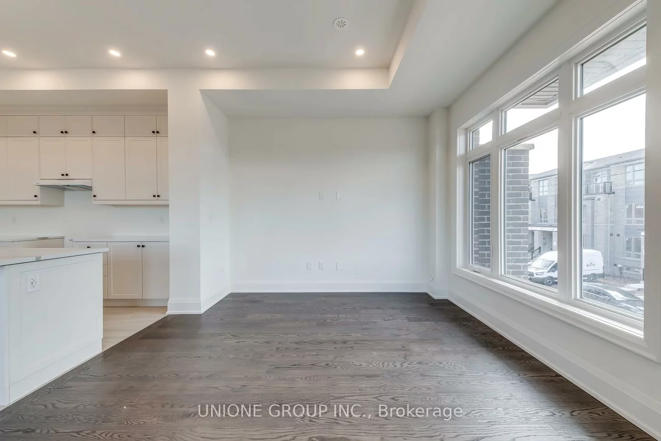 94, Ayaan, 1008 - GO Glenorchy, Oakville