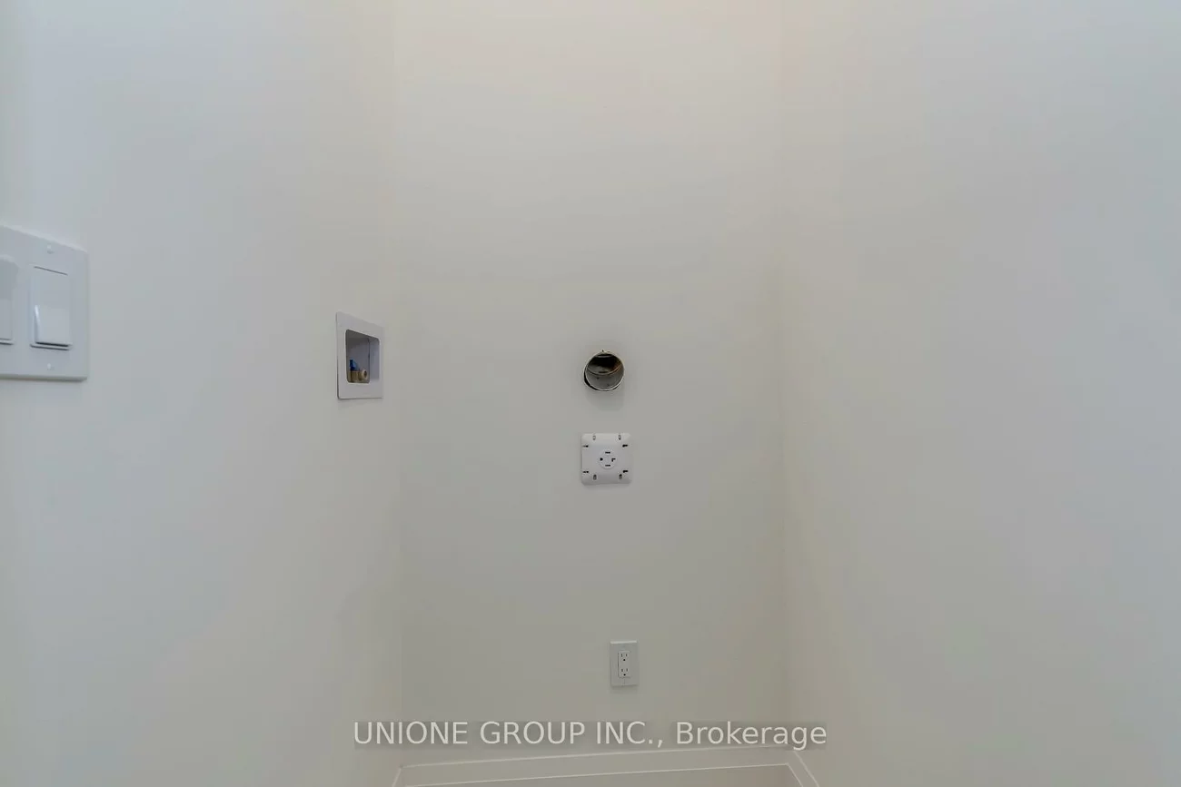 94, Ayaan, 1008 - GO Glenorchy, Oakville