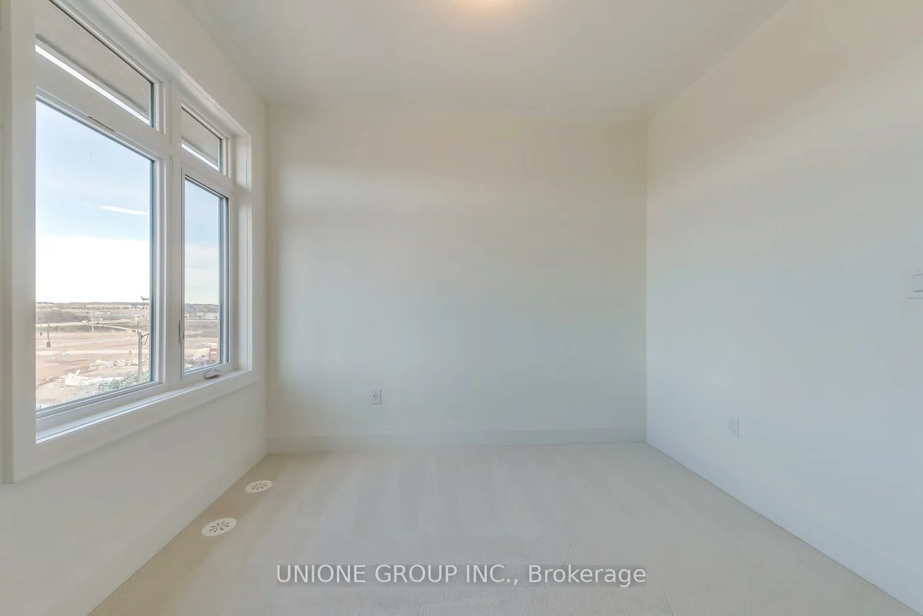 94, Ayaan, 1008 - GO Glenorchy, Oakville