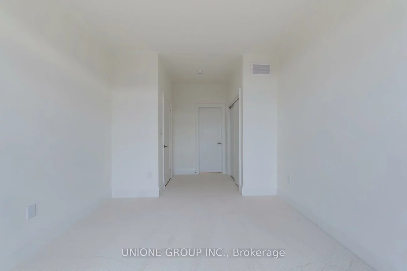 94, Ayaan, 1008 - GO Glenorchy, Oakville