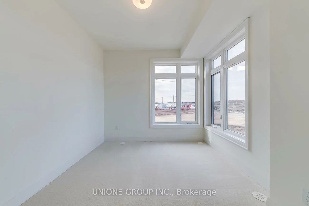 94, Ayaan, 1008 - GO Glenorchy, Oakville