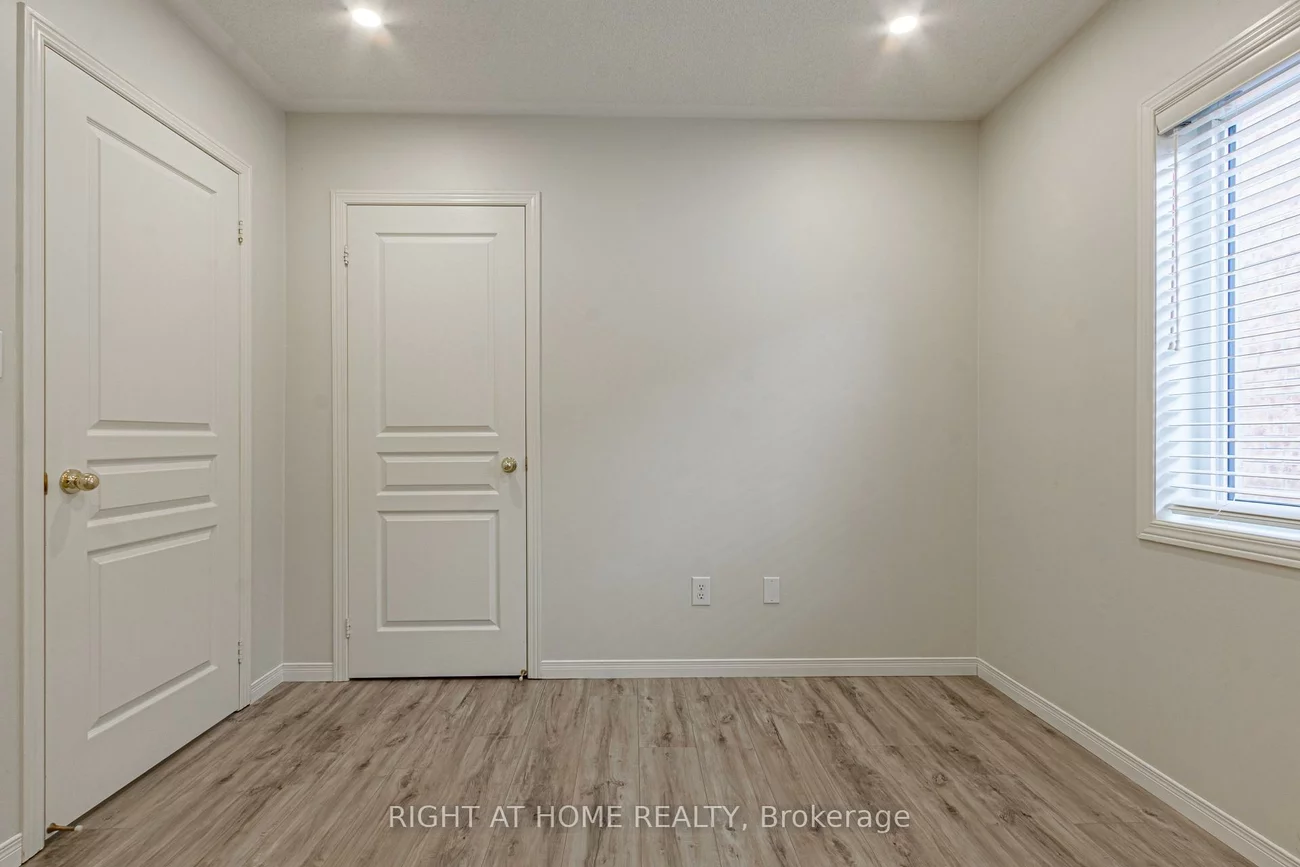 3062, Janice, 1008 - GO Glenorchy, Oakville