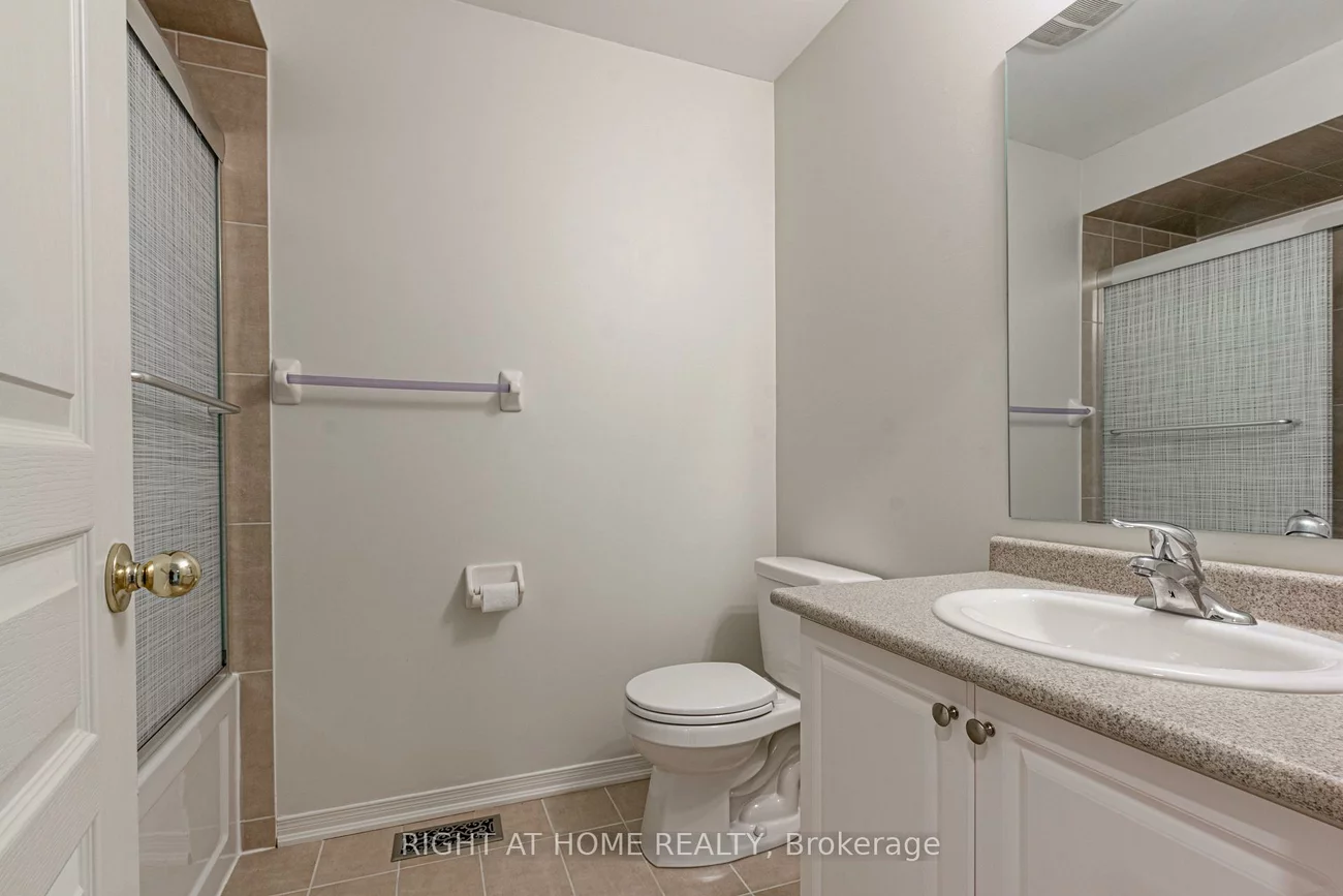 3062, Janice, 1008 - GO Glenorchy, Oakville