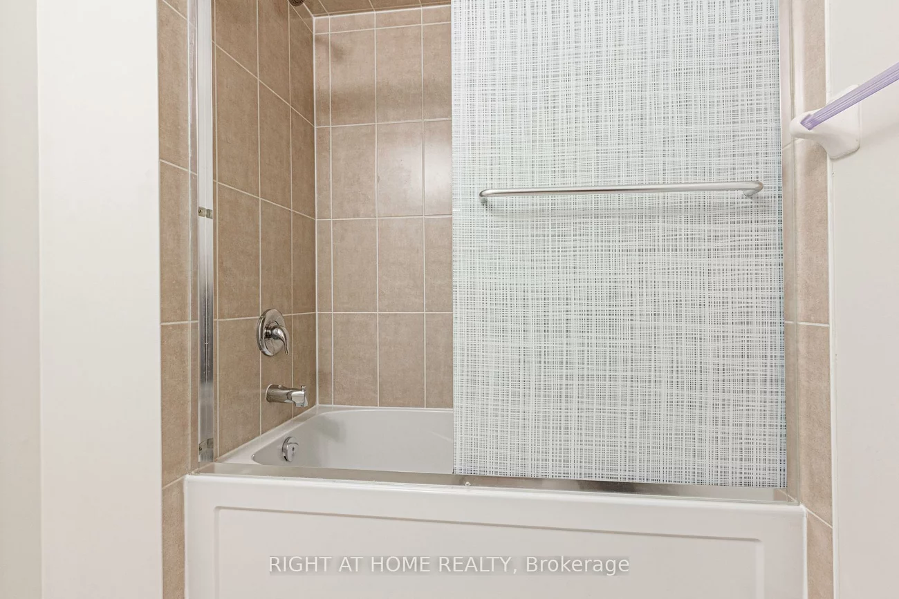 3062, Janice, 1008 - GO Glenorchy, Oakville