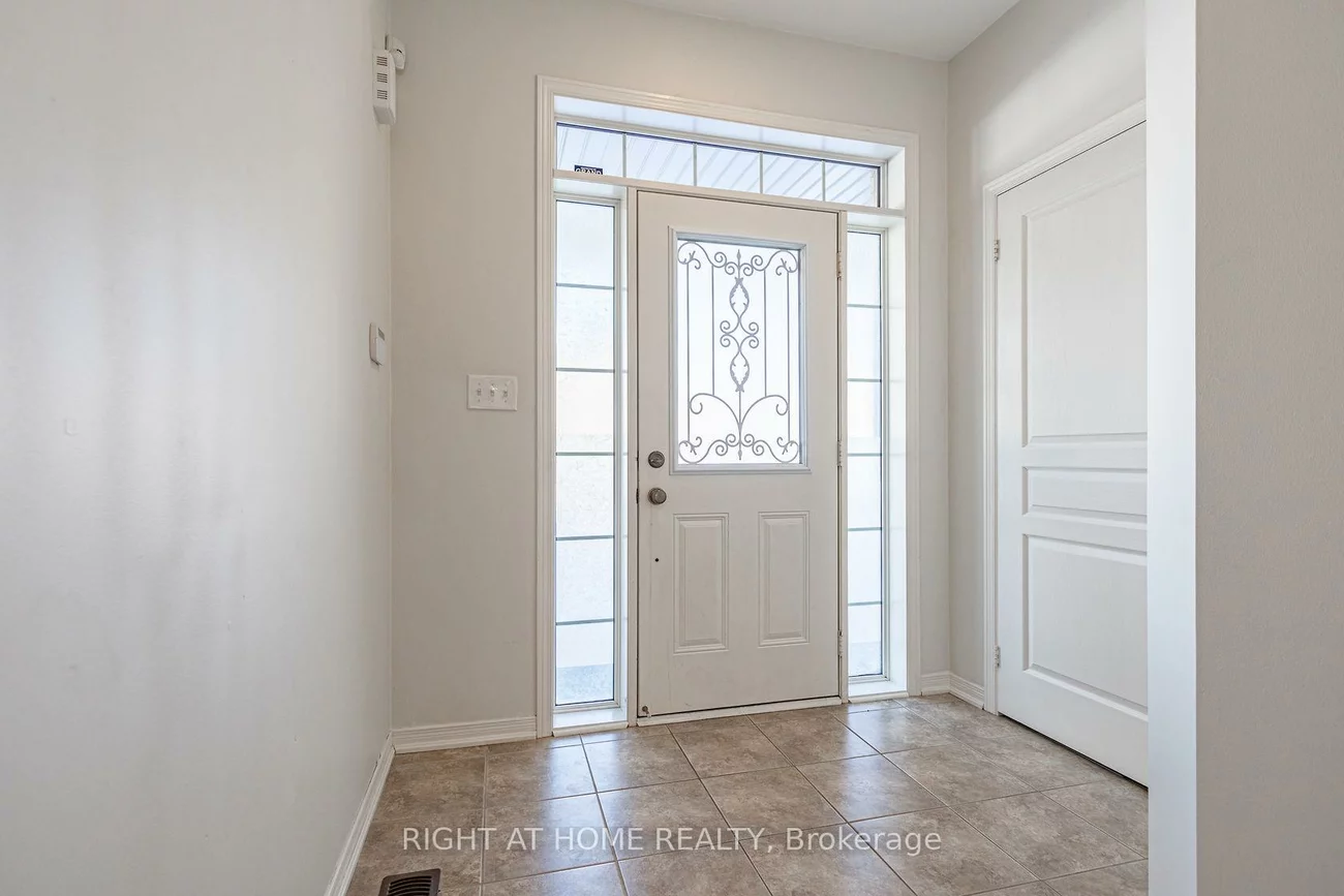 3062, Janice, 1008 - GO Glenorchy, Oakville