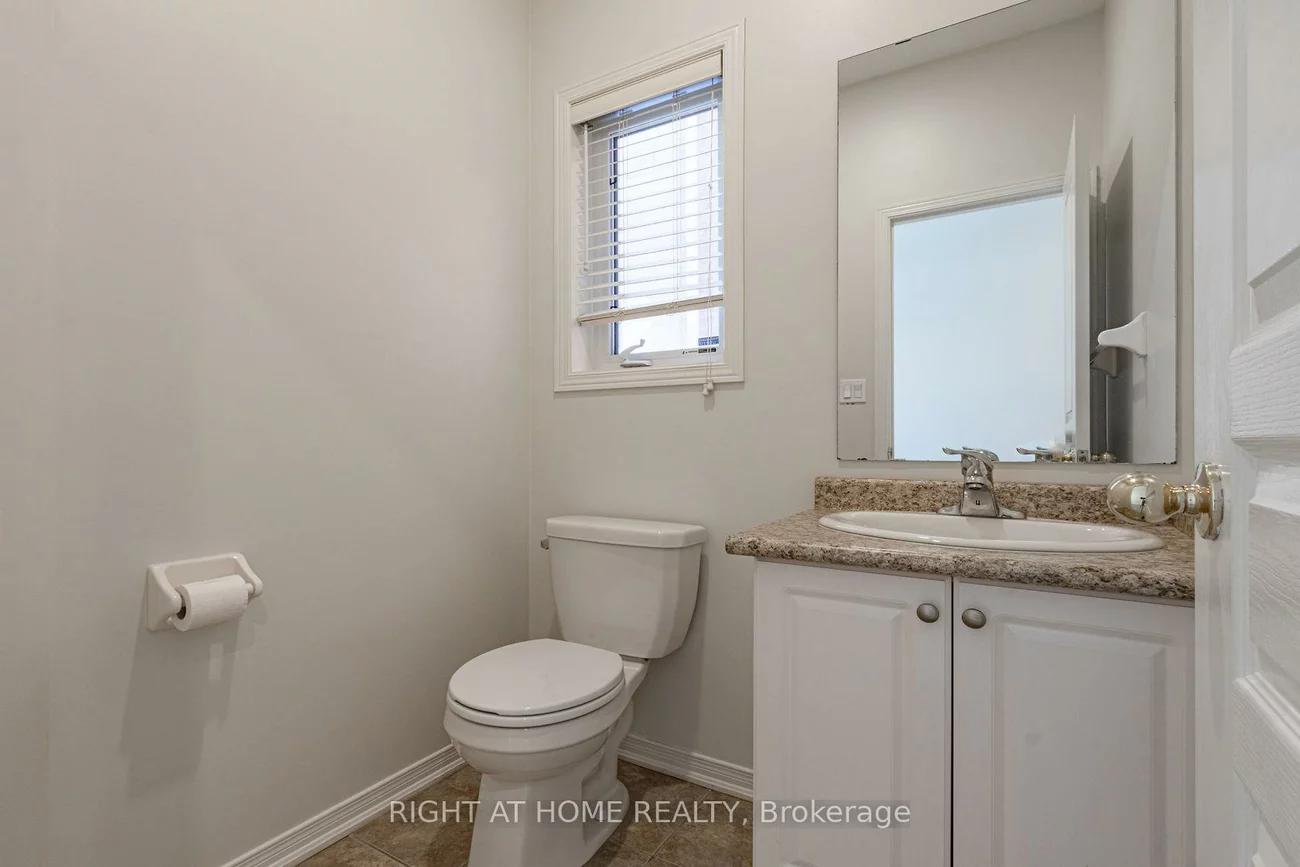 3062, Janice, 1008 - GO Glenorchy, Oakville