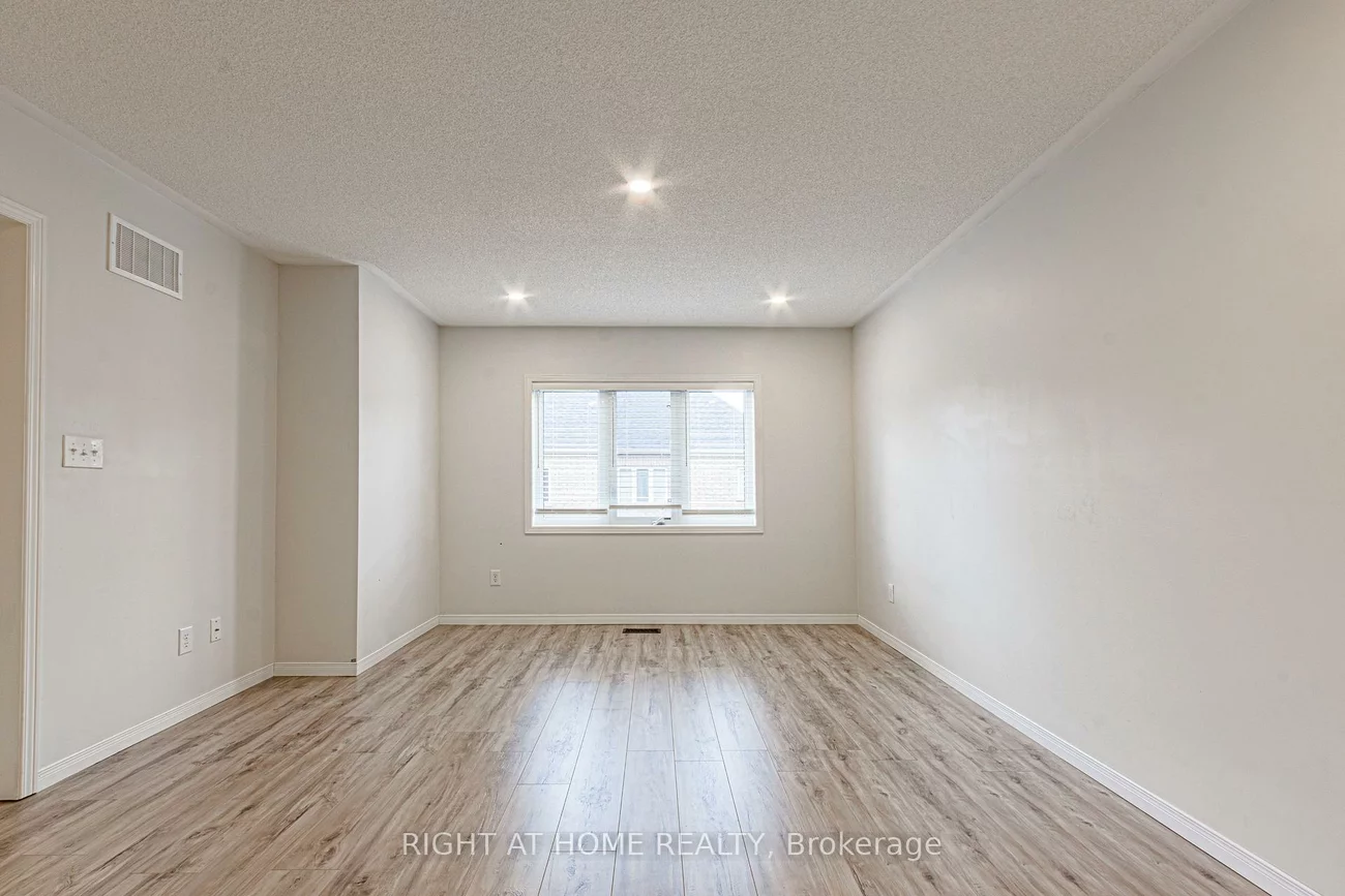 3062, Janice, 1008 - GO Glenorchy, Oakville