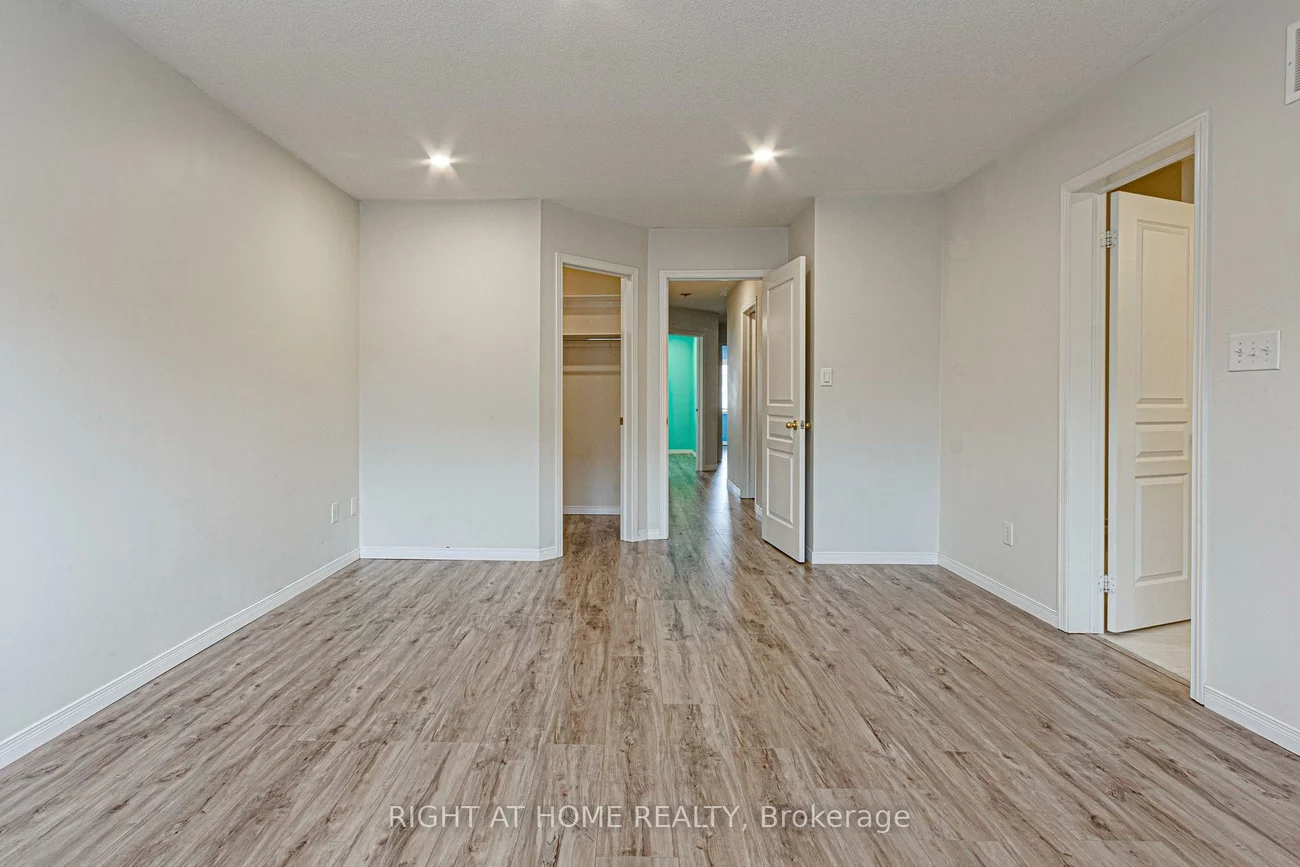 3062, Janice, 1008 - GO Glenorchy, Oakville