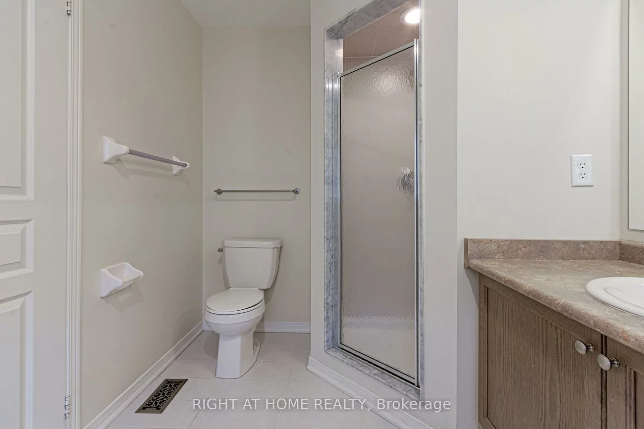 3062, Janice, 1008 - GO Glenorchy, Oakville