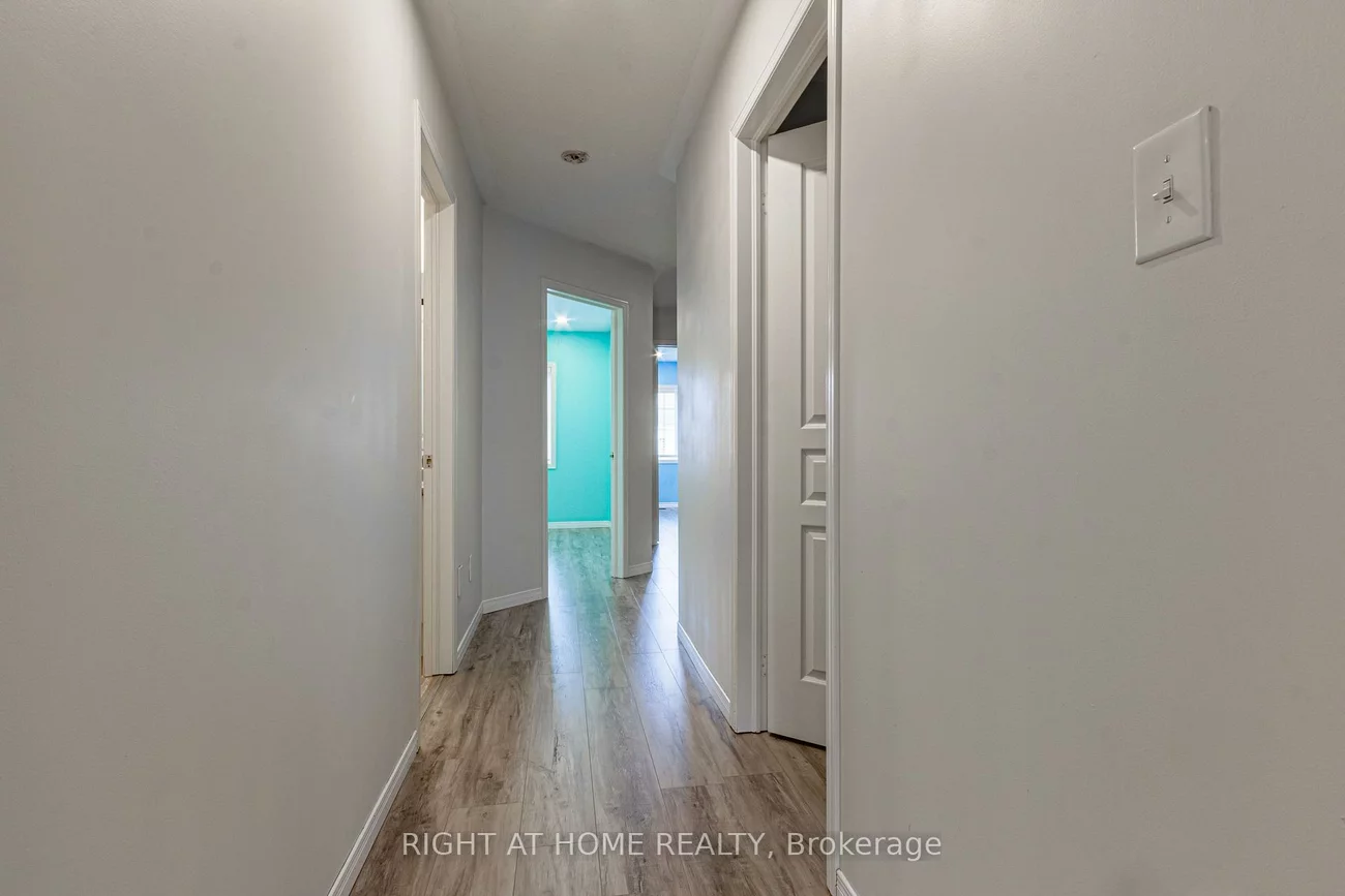 3062, Janice, 1008 - GO Glenorchy, Oakville