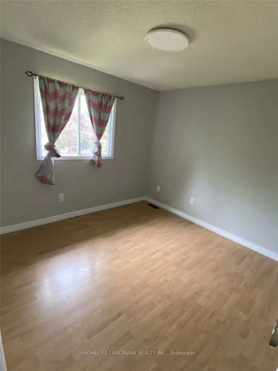 1593, Parish, 1007 - GA Glen Abbey, Oakville