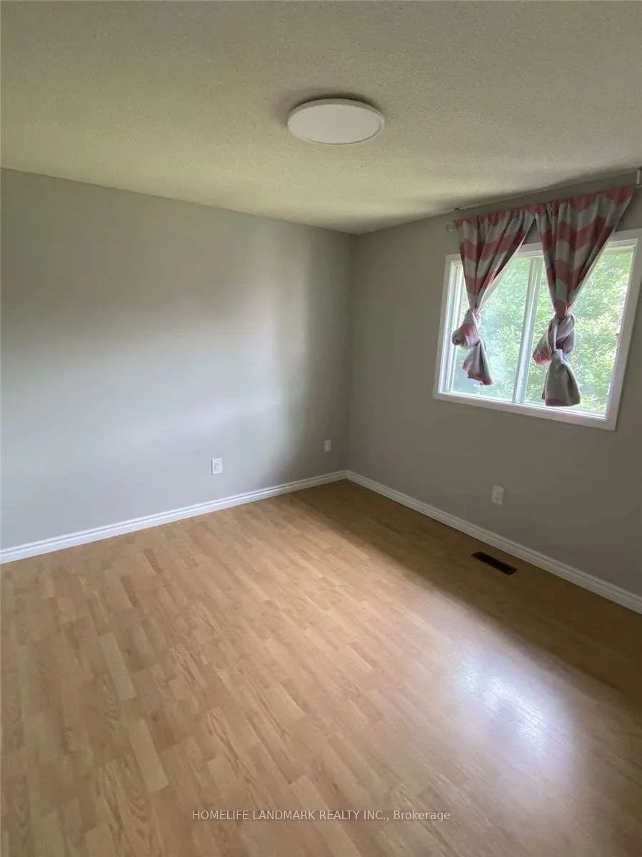 1593, Parish, 1007 - GA Glen Abbey, Oakville