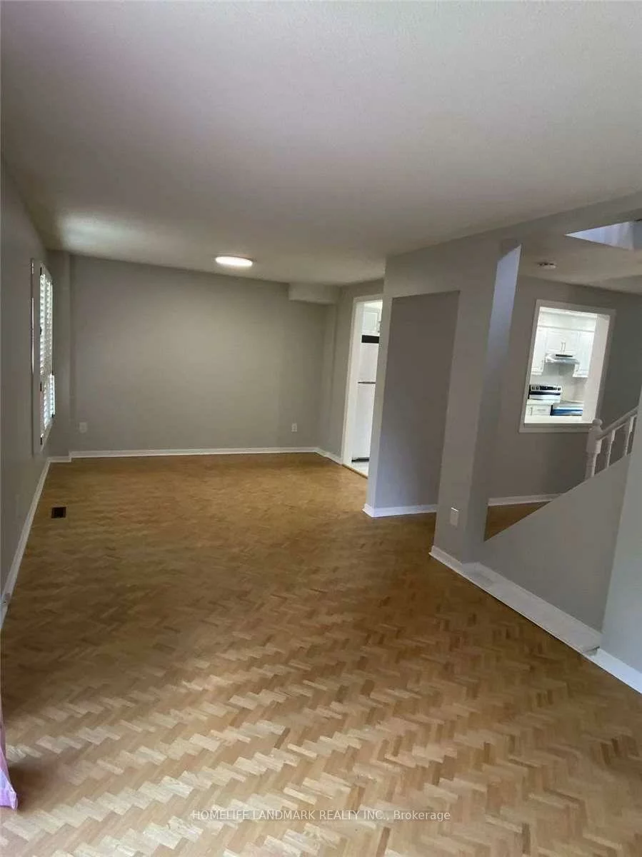 1593, Parish, 1007 - GA Glen Abbey, Oakville