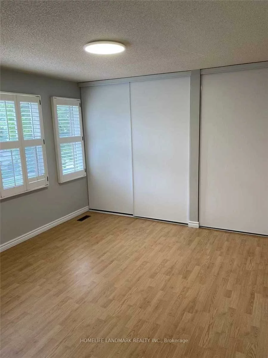 1593, Parish, 1007 - GA Glen Abbey, Oakville