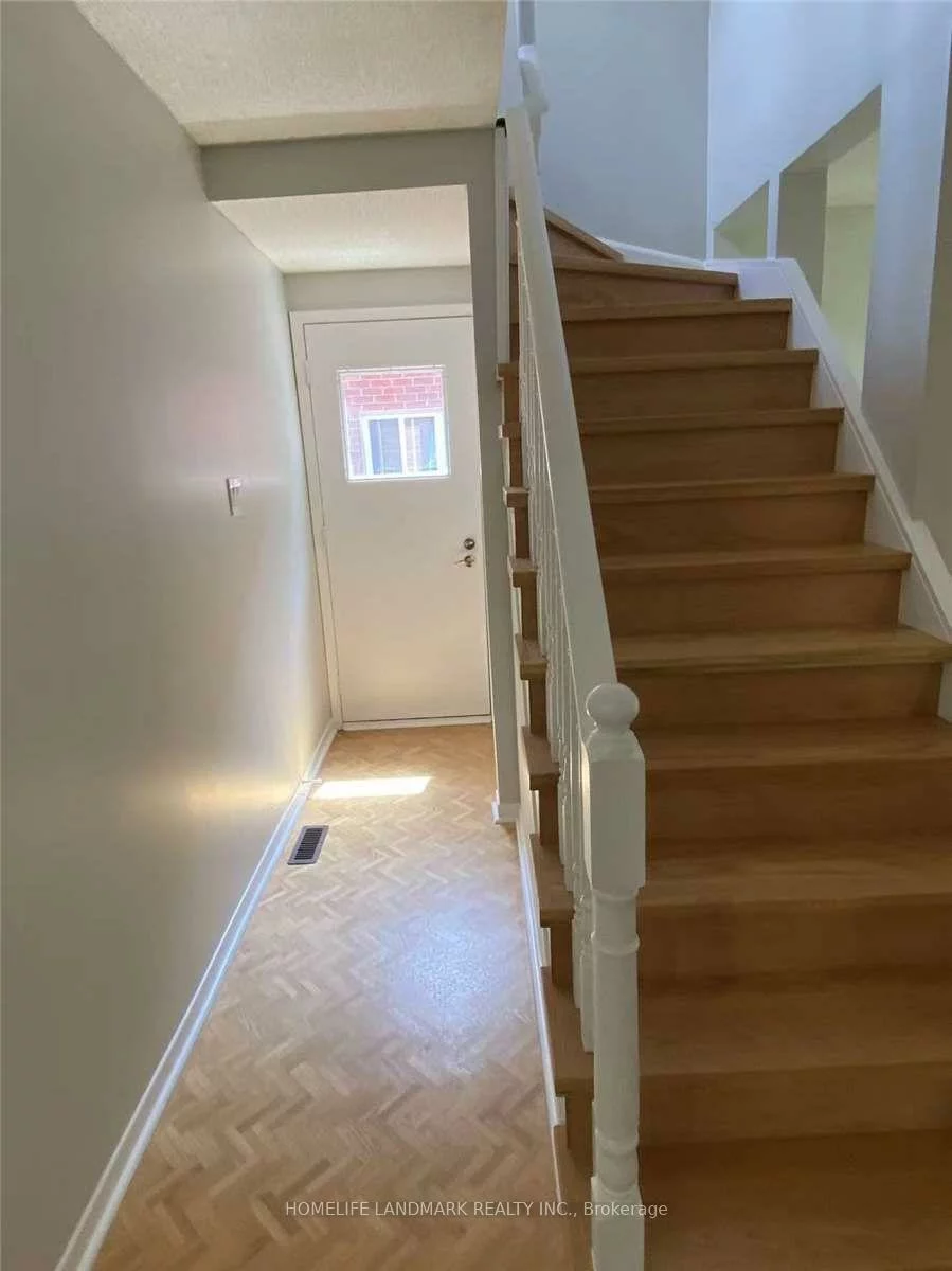 1593, Parish, 1007 - GA Glen Abbey, Oakville