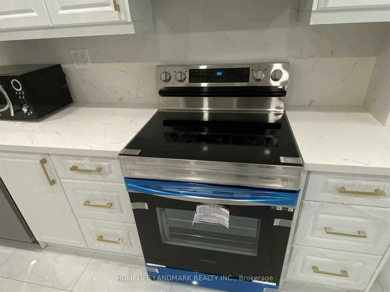 1593, Parish, 1007 - GA Glen Abbey, Oakville