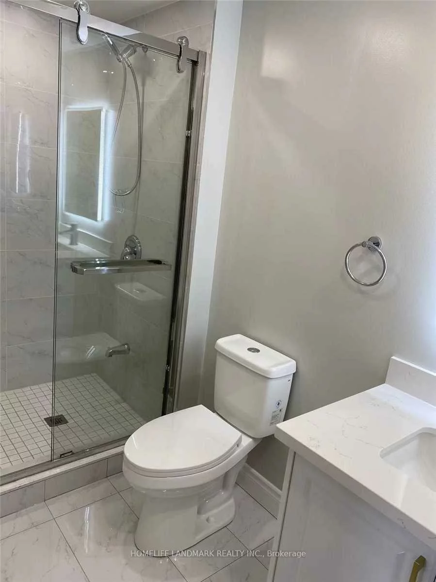 1593, Parish, 1007 - GA Glen Abbey, Oakville