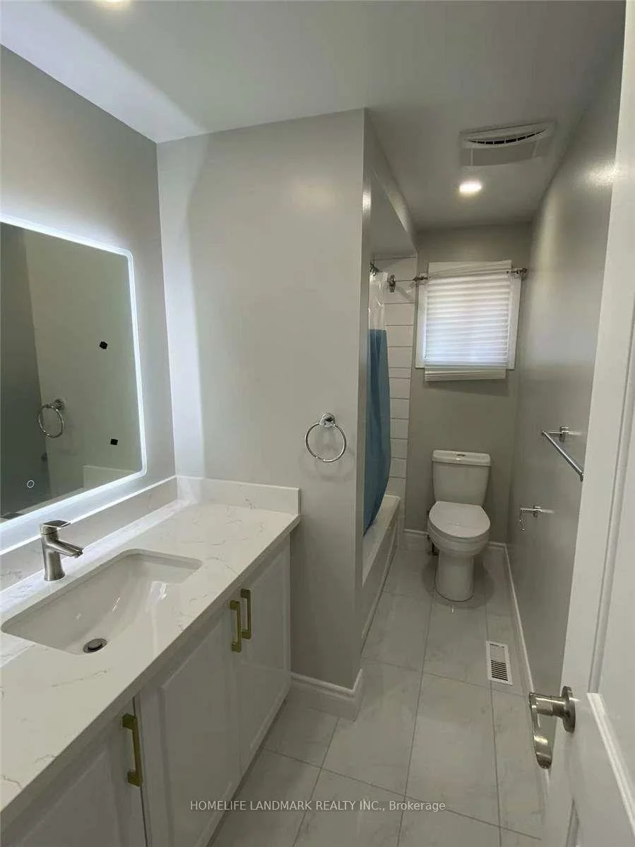 1593, Parish, 1007 - GA Glen Abbey, Oakville