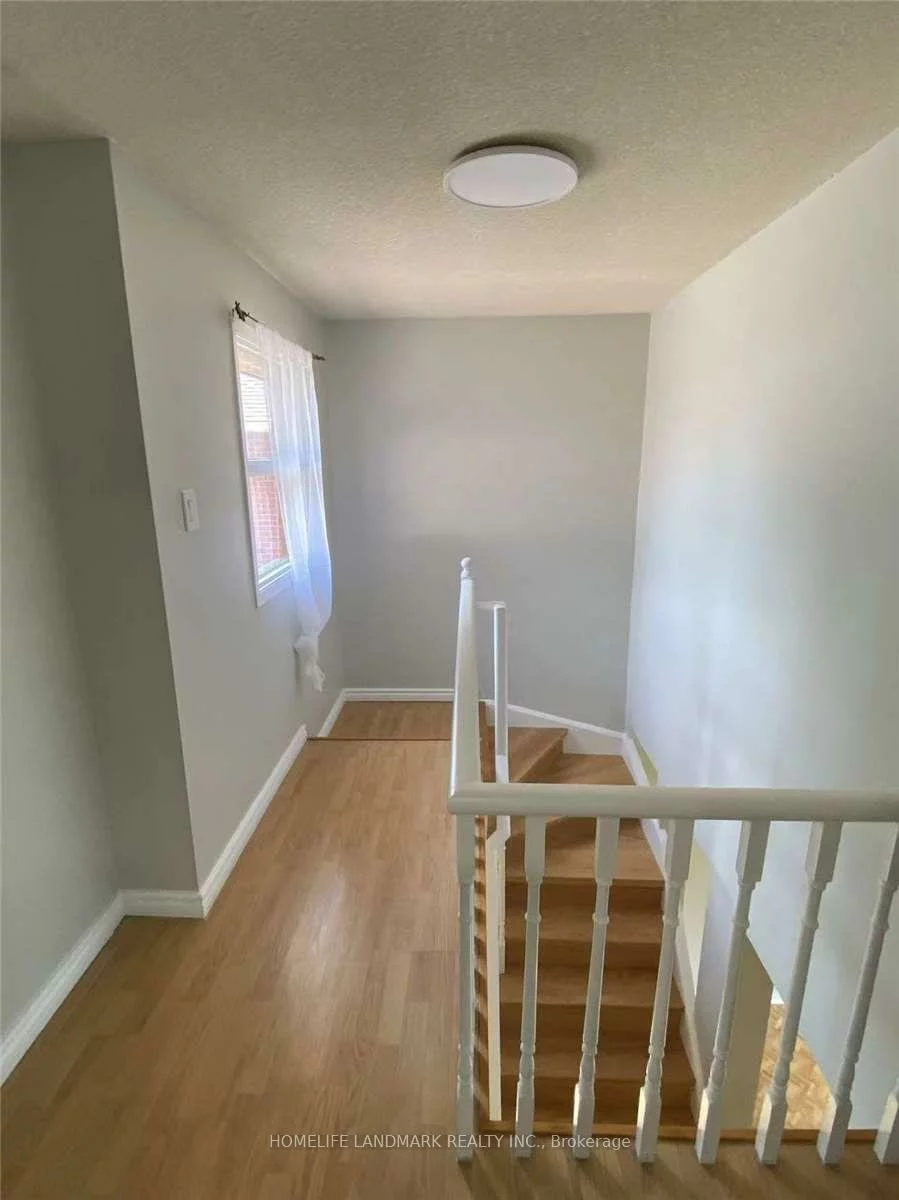 1593, Parish, 1007 - GA Glen Abbey, Oakville