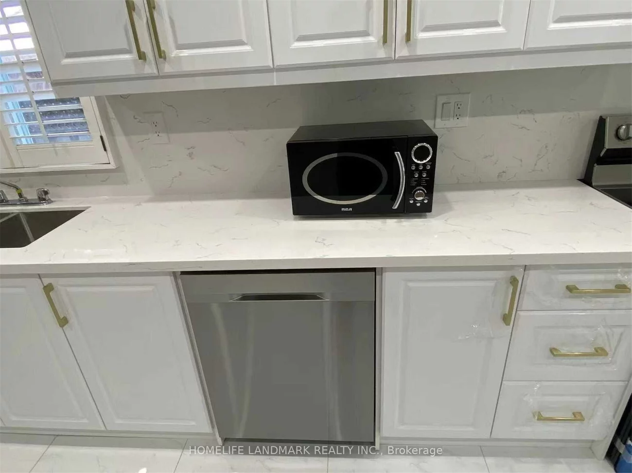 1593, Parish, 1007 - GA Glen Abbey, Oakville